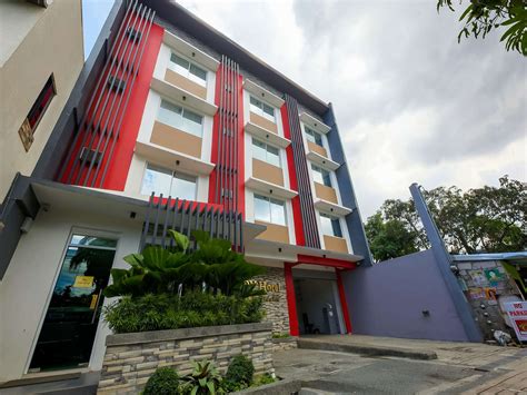 hotel in caloocan|Iba pa.